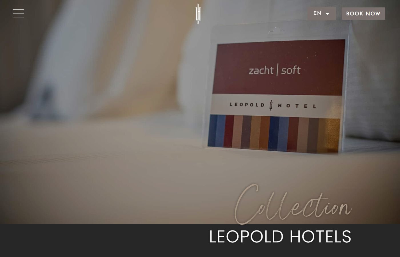 Leopold Hotel Sheffield