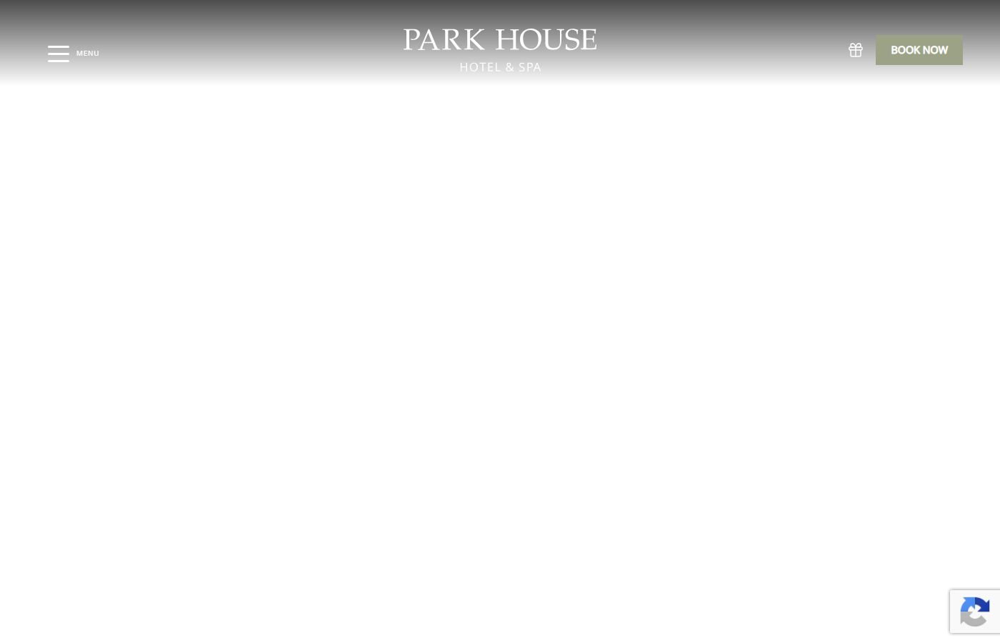 Park House Hotel & Spa