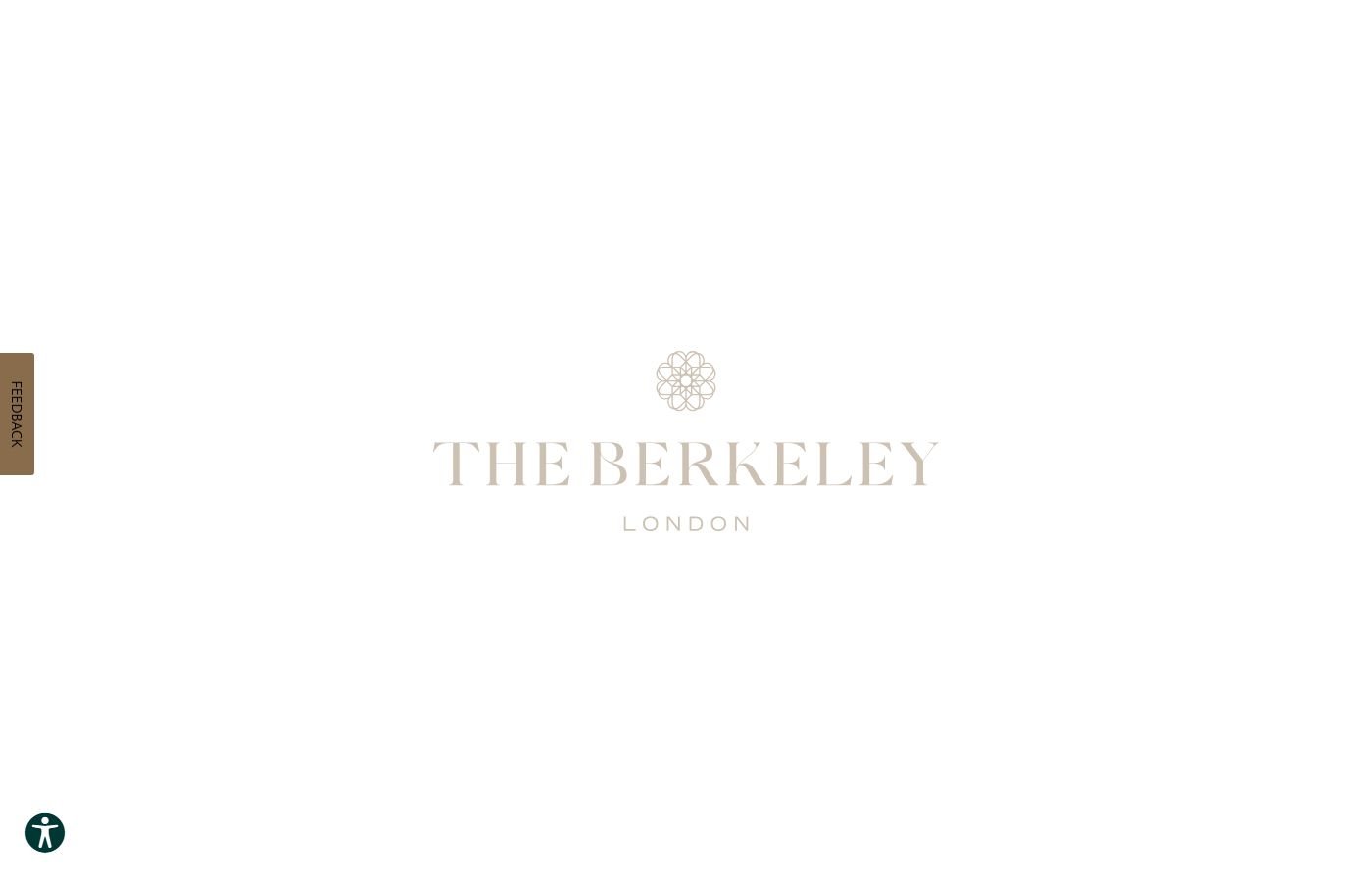The Berkeley