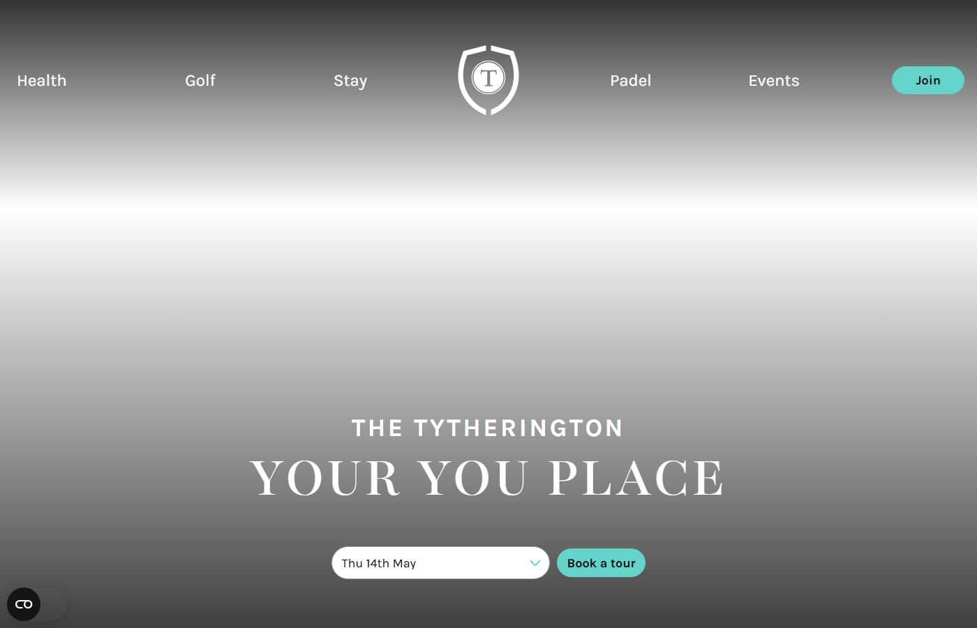 The Tytherington Club